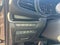 2023 Mazda Mazda3 2.5 S Preferred Package