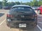 2023 Mazda Mazda3 2.5 S Preferred Package