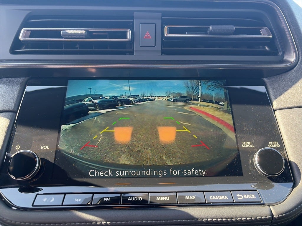 2024 Nissan Z Performance SAVE THOUSANDS! GREAT RECORDS, CLEAN CARFAX