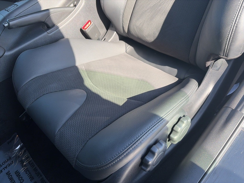 2024 Nissan Z Performance SAVE THOUSANDS! GREAT RECORDS, CLEAN CARFAX