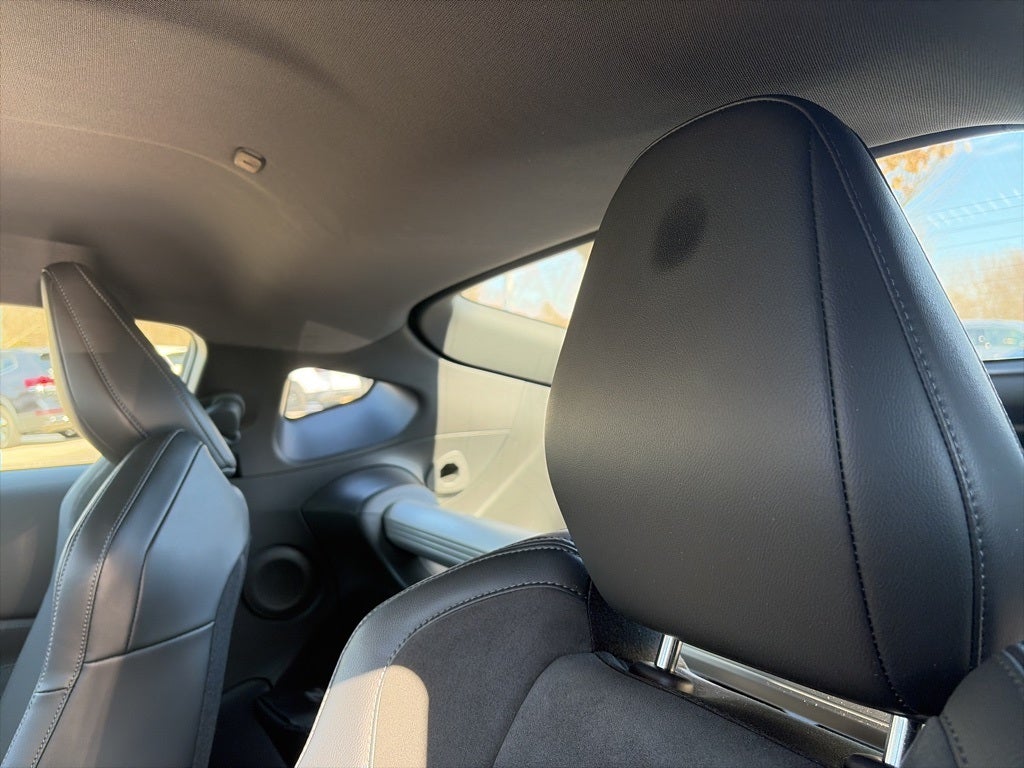 2024 Nissan Z Performance SAVE THOUSANDS! GREAT RECORDS, CLEAN CARFAX