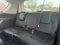 2020 Nissan Armada SL NEW TIRES AND BRAKES! GREAT VALUE!!