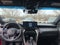 2021 Toyota Venza Limited Like NEW!!! Clean 1-Owner CARFAX