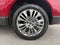 2021 Toyota Venza Limited Like NEW!!! Clean 1-Owner CARFAX