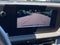 2025 Buick Envista Avenir CLEAN CARFAX