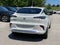 2025 Buick Envista Avenir CLEAN CARFAX