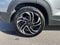 2024 Chevrolet TrailBlazer RS CLEAN 1-OWNER CARFAX