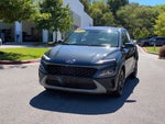 2022 Hyundai Kona SE
