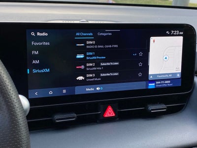 2025 Hyundai IONIQ 5 N Base