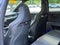 2025 Hyundai IONIQ 5 N Base
