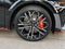 2025 Hyundai IONIQ 5 N Base