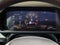 2021 Land Rover Defender 110 SE