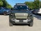 2021 Land Rover Defender 110 SE