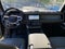 2021 Land Rover Defender 110 SE