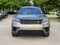 2021 Land Rover Range Rover Velar P250 R-Dynamic S
