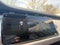 2023 Land Rover Range Rover Evoque R-Dynamic SE 1OWNER GREAT SERVICE RECORDS... AWESOME!!
