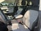 2023 Land Rover Range Rover Evoque R-Dynamic SE 1OWNER GREAT SERVICE RECORDS... AWESOME!!