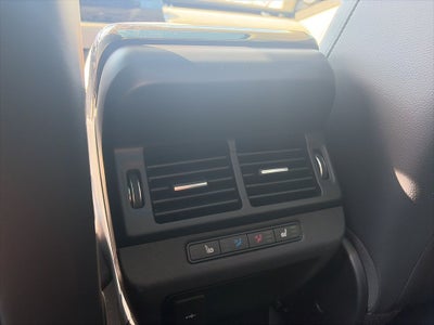 2023 Land Rover Range Rover Evoque R-Dynamic SE 1OWNER GREAT SERVICE RECORDS... AWESOME!!