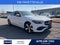 2025 Mercedes-Benz C-Class C 300 4MATIC®