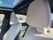 2025 Mercedes-Benz C-Class C 300 4MATIC®
