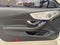 2020 Mercedes-Benz C-Class C 300 4MATIC®