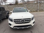 2023 Mercedes-Benz GLB GLB 250 4MATIC®