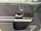 2023 Mercedes-Benz GLB GLB 250 4MATIC®
