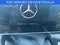 2025 Mercedes-Benz GLC GLC 300 4MATIC®