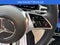 2025 Mercedes-Benz GLC GLC 300 4MATIC®