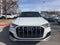 2022 Audi SQ7 GREAT SERVICE RECORDS, CLEAN CARFAX V8 Quattro