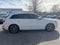 2022 Audi SQ7 GREAT SERVICE RECORDS, CLEAN CARFAX V8 Quattro