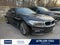 2018 BMW 5 Series 530i xDrive AWD VERY GOOD CONDITION