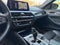 2018 BMW 5 Series 530i xDrive AWD VERY GOOD CONDITION