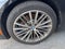 2018 BMW 5 Series 530i xDrive AWD VERY GOOD CONDITION