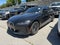 2024 BMW i4 eDrive35 CLEAN CARFAX PREMIUM PACKAGE!