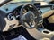 2019 Mercedes-Benz GLA GLA 250 4MATIC®