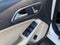 2019 Mercedes-Benz GLA GLA 250 4MATIC®