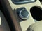 2019 Mercedes-Benz GLA GLA 250 4MATIC®