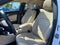 2019 Mercedes-Benz GLA GLA 250 4MATIC®