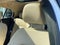 2019 Mercedes-Benz GLA GLA 250 4MATIC®