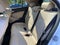 2019 Mercedes-Benz GLA GLA 250 4MATIC®