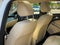 2019 Mercedes-Benz GLA GLA 250 4MATIC®