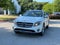 2019 Mercedes-Benz GLA GLA 250 4MATIC®