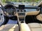 2019 Mercedes-Benz GLA GLA 250 4MATIC®