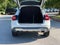 2019 Mercedes-Benz GLA GLA 250 4MATIC®