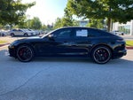 2022 Porsche Panamera 4S