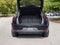 2017 Porsche Macan Base
