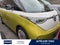 2025 Volkswagen ID. Buzz 1st Edition