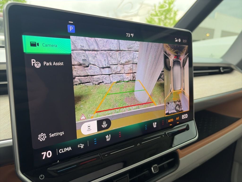 2025 Volkswagen ID. Buzz 1st Edition