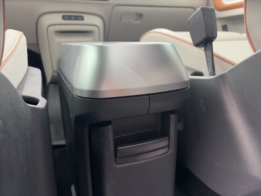 2025 Volkswagen ID. Buzz 1st Edition